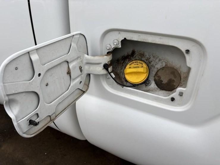 2011-ford-f250-image-6