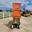 2015-jlg-2632es-image-8