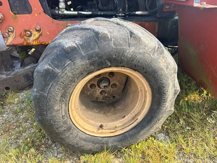 ditch-witch-rt40-image-68