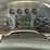 2008-ford-f350-image-21
