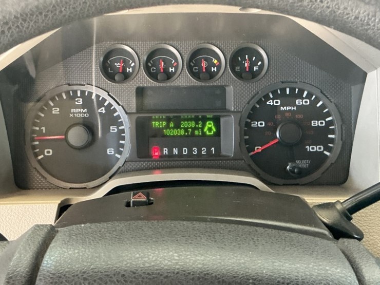 2008-ford-f350-image-21