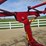 new-holland-procart-1225-image-17
