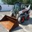 2020-bobcat-s76-image-1