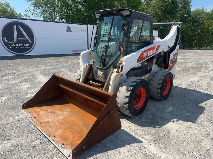 2020-bobcat-s76-image-1