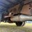 2011-dodge-3500-image-23