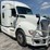 2022-kenworth-t680-image-3