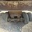 hewitt-robins-22x48-image-36