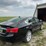 2019-chevy-impala,-4-door,-67,000-miles,-always-well-maintained,-runs-excellent,-ready-to-drive-image-12