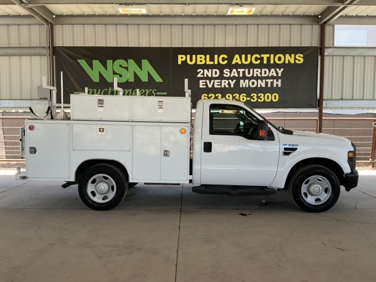 2008-ford-f350-image-1