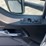 2022-kenworth-t680-image-33