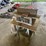 craftsman-6-1/8"-jointer/planer-image-3