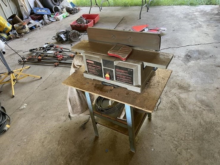 craftsman-6-1/8"-jointer/planer-image-3