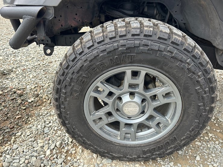 1996-toyota-tacoma-image-59