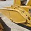 caterpillar-15-image-8