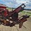 new-holland-276-image-22