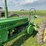 john-deere-h-image-28