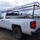 2018-chevrolet-1500-image-5