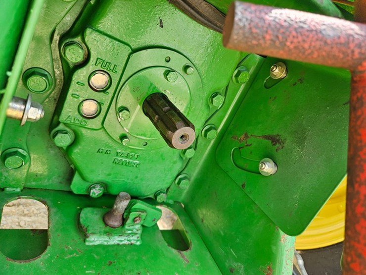 john-deere-5055d-image-15