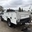 2009-ford-f550-xl-image-4