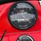 ford-881-image-42
