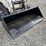 bobcat-t300-image-9