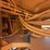 case-w24c-image-21