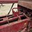 new-holland-315-image-17
