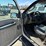 2008-ford-f250-sd-image-12