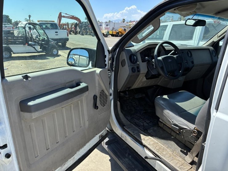 2008-ford-f250-sd-image-12