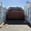 2011-ford-f550-image-14