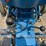 ford-2810-image-22