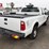 2013-ford-f250-sd-image-3