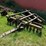 john-deere-9-image-3