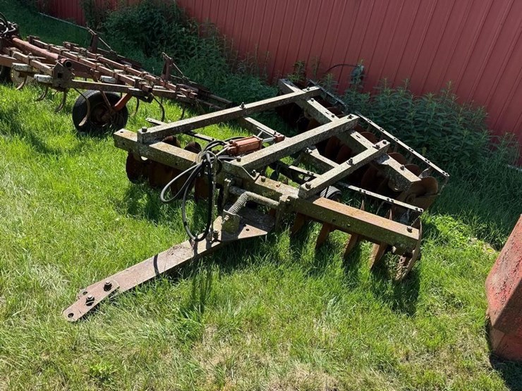 john-deere-9-image-3