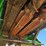 john-deere-894-image-20