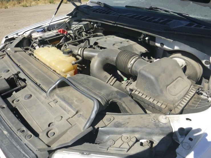 2018-ford-f150-image-8