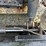bobcat-t300-image-14
