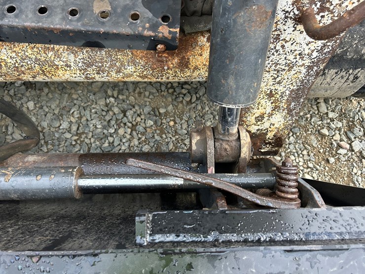 bobcat-t300-image-14