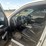 2019-ford-f150-image-10