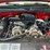 2005-chevrolet-2500-image-30