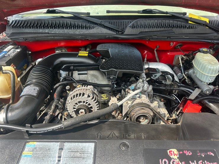 2005-chevrolet-2500-image-30