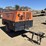 2008-sullivan-d185pjd-image-2