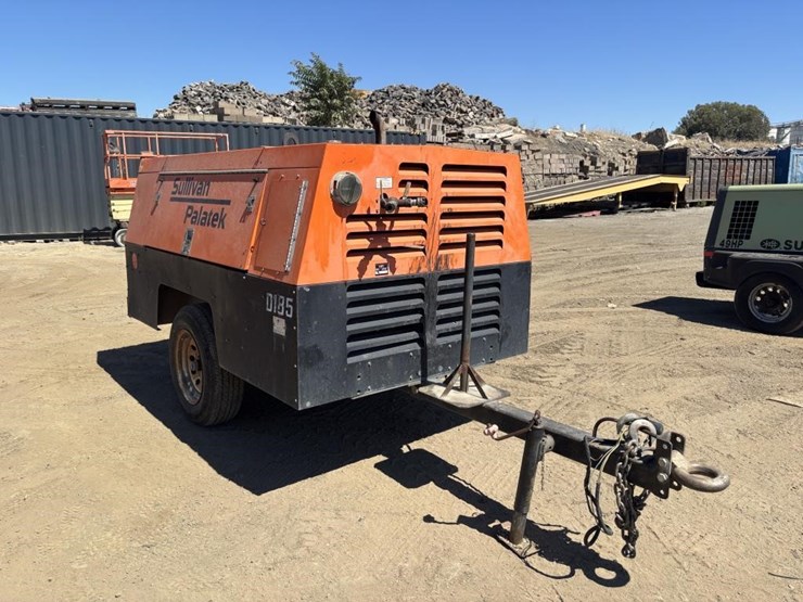 2008-sullivan-d185pjd-image-2