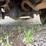 2010-chevrolet-2500-image-43