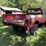 1993-dodge-ram-truck-image-6