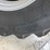 deutz-fahr-8280ttv-warrior-image-65