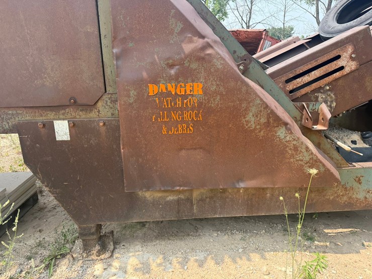 powerscreen-turbo-image-11