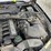 2007-bmw-x3-image-27