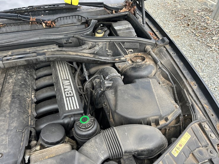 2007-bmw-x3-image-27