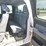 2013-ford-f150-image-13